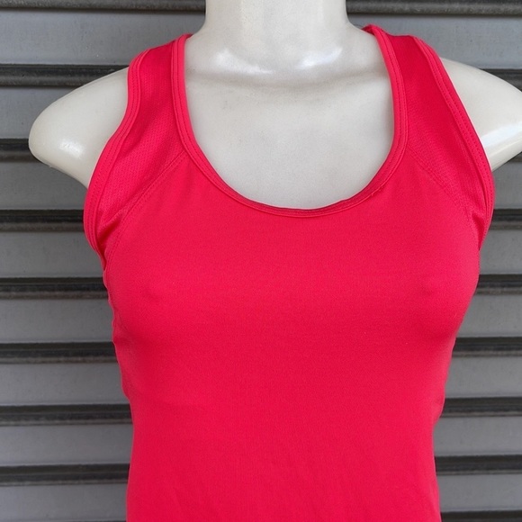 Champion Sport Tank Top Size S - Picture 3 of 9
